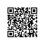 MAX6720UTTGD3-T QRCode