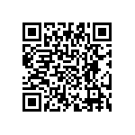 MAX6721AUTWGD3-T QRCode