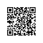 MAX6721UTSVD3-T QRCode