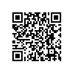 MAX6721UTSYD3-T QRCode