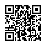 MAX6721UTVHD3 QRCode