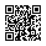 MAX6722AUTSDD3 QRCode