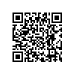 MAX6722AUTTWD1-T QRCode