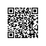 MAX6722AUTVHD3-T QRCode