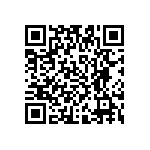 MAX6722UTSDD3-T QRCode