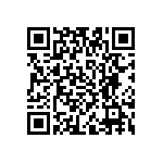 MAX6722UTSGD3-T QRCode