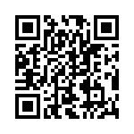 MAX6722UTZGD3 QRCode