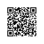 MAX6722UTZWD3-T QRCode