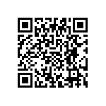 MAX6723AUTSDD3-T QRCode