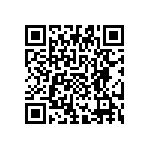 MAX6723AUTVDD3-T QRCode