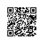 MAX6723AUTVHD3-T QRCode