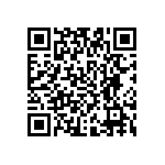 MAX6723UTSDD3-T QRCode