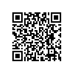 MAX6723UTSHD3-T QRCode