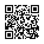 MAX6723UTSYD3 QRCode