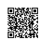 MAX6723UTTGD3-T QRCode