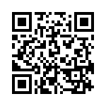 MAX6723UTVDD3 QRCode