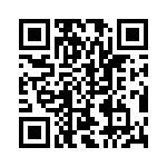 MAX6723UTYHD3 QRCode