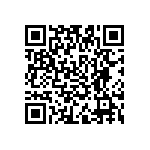 MAX6723UTZGD3-T QRCode