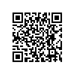 MAX6725AKASDD3-T QRCode