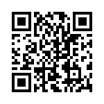 MAX6725AKAWGD3 QRCode