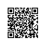 MAX6725AKAZGD6-T QRCode