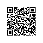 MAX6725KASHD3-T QRCode