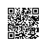 MAX6725KAVDD3-T QRCode