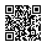 MAX6725KAYHD3 QRCode