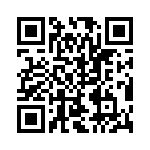 MAX6725KAZGD3 QRCode