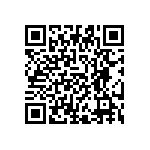 MAX6726AKALTD3-T QRCode