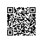 MAX6726AKASHD3-T QRCode