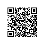 MAX6726AKAZWD3-T QRCode