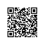 MAX6726KASVD3-T QRCode