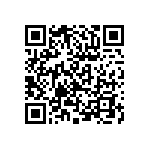 MAX6726KAWGD3-T QRCode