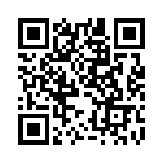 MAX6726KAYDD3 QRCode