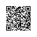 MAX6726KAZGD3-T QRCode