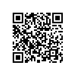 MAX6727KARVD3-T QRCode