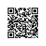 MAX6728AKALTD3-T QRCode