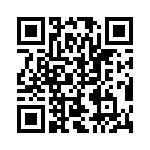 MAX6728KARVD3 QRCode