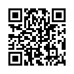 MAX6728KASYD3 QRCode