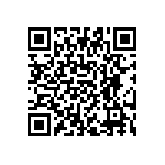 MAX6729AKASVD3-T QRCode