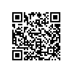 MAX6729AKASYD3-T QRCode