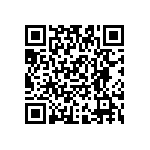 MAX6729KAVDD3-T QRCode