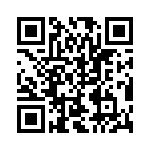 MAX6729KAWGD3 QRCode