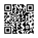 MAX6730UTSD2-T QRCode