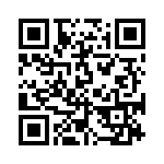 MAX6730UTTD3-T QRCode