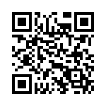 MAX6730UTVD3-T QRCode