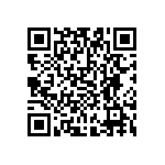 MAX6731AUTLD1-T QRCode