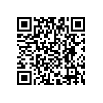 MAX6731AUTRD3-T QRCode