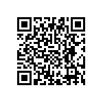 MAX6732AUTLTD3-T QRCode